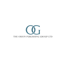 The Orion Publishing Group